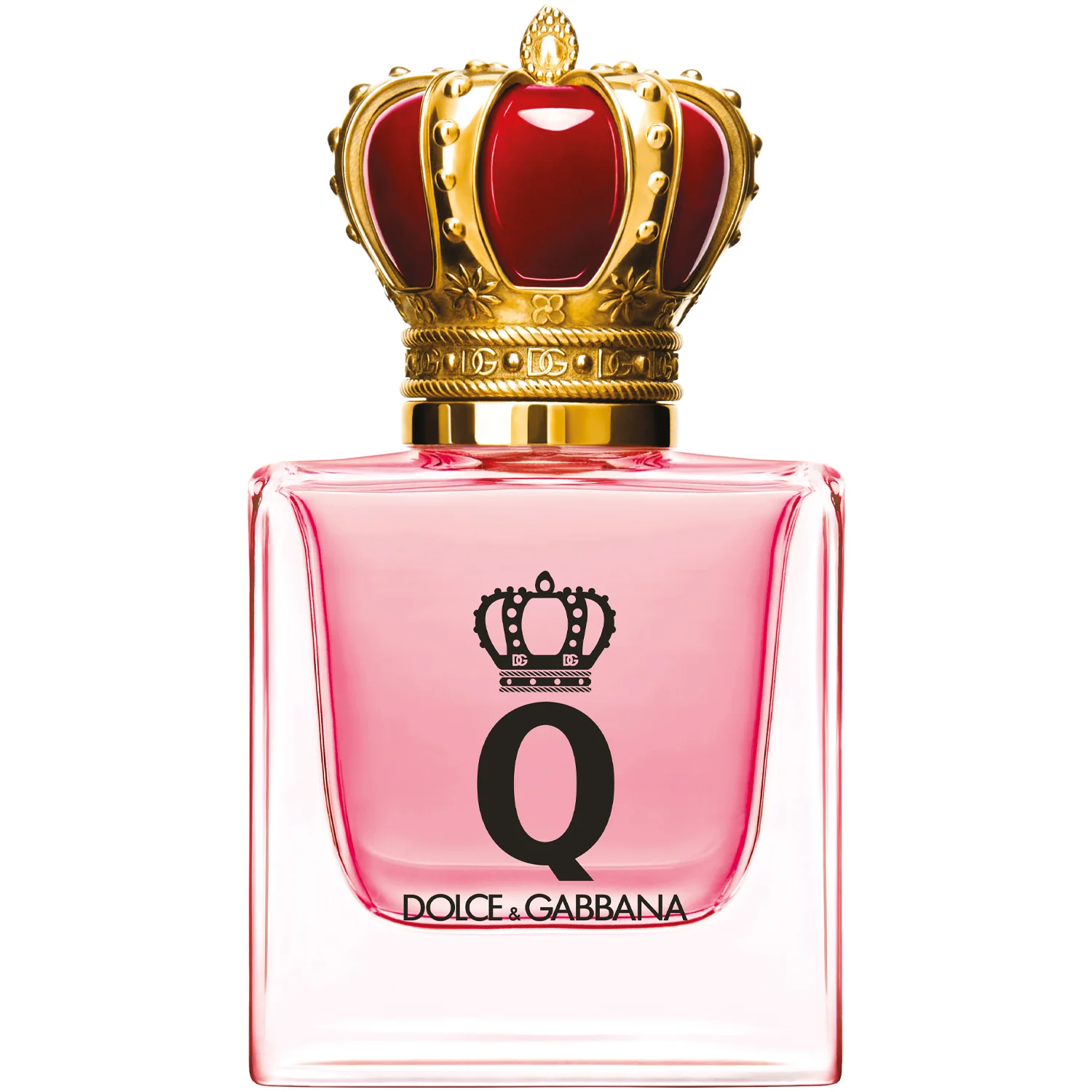 К од Долце&Габбана К од Долце&Габбана - парфемска вода