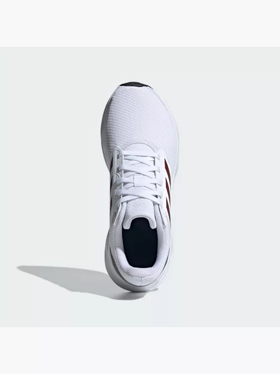 adidas Galaxy 6 Laufschuh