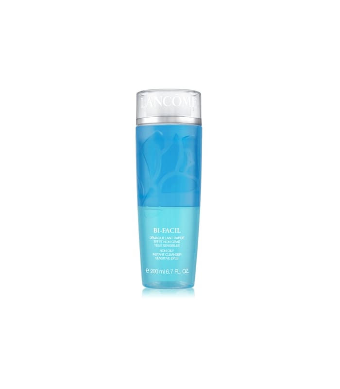 Lancôme-BI-FACIL-Démaquillant Yeux Non Gras