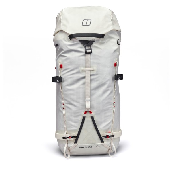 Berghaus - MTN Guide 45+ S - Tourenrucksack