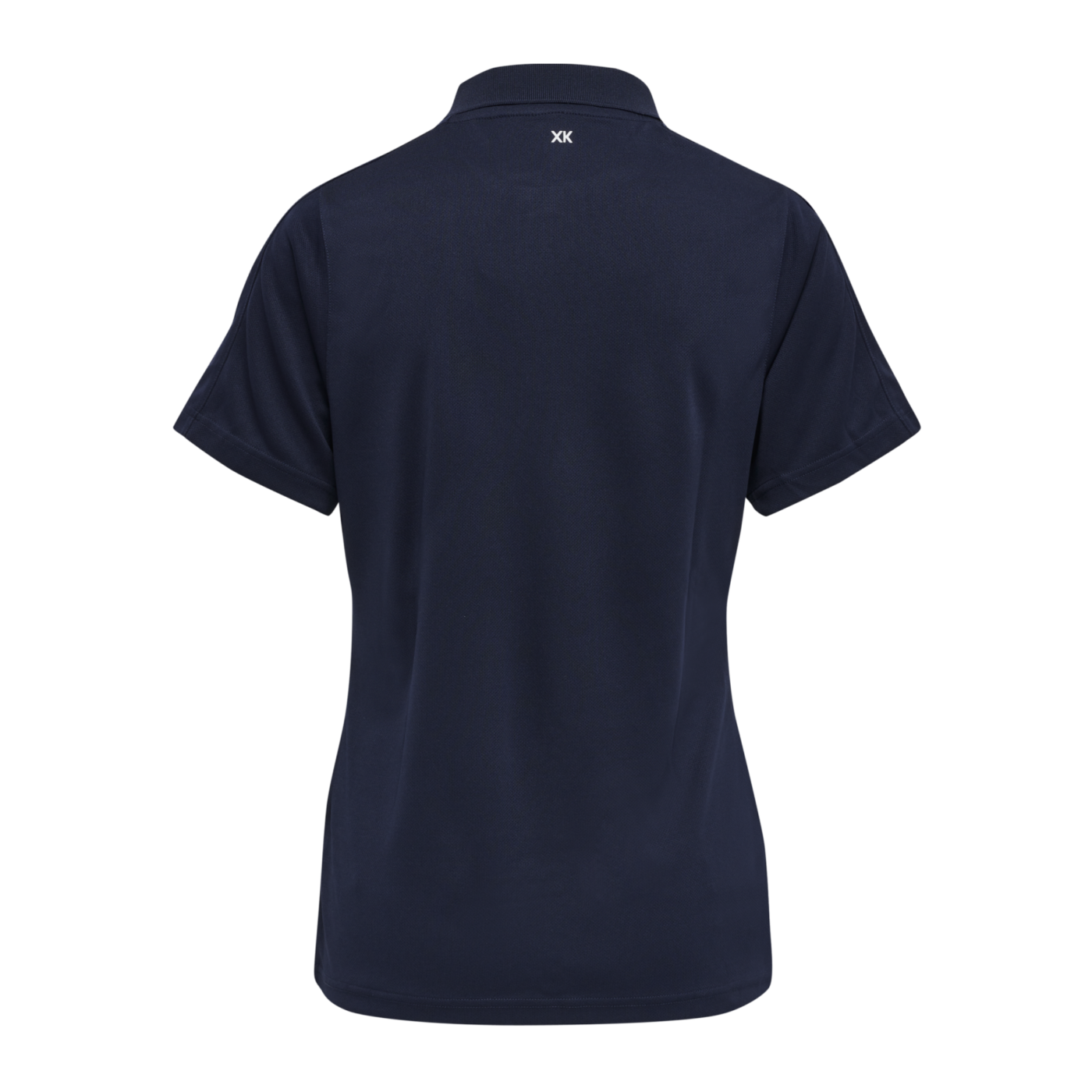 Hummel hmlCORE XK Functional Poloshirt Damen F7026