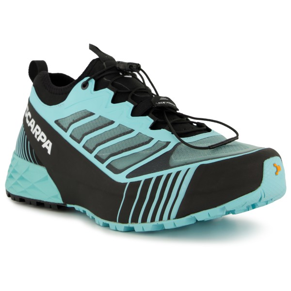 Scarpa - Women's Ribelle Run - Trailrunningschuhe