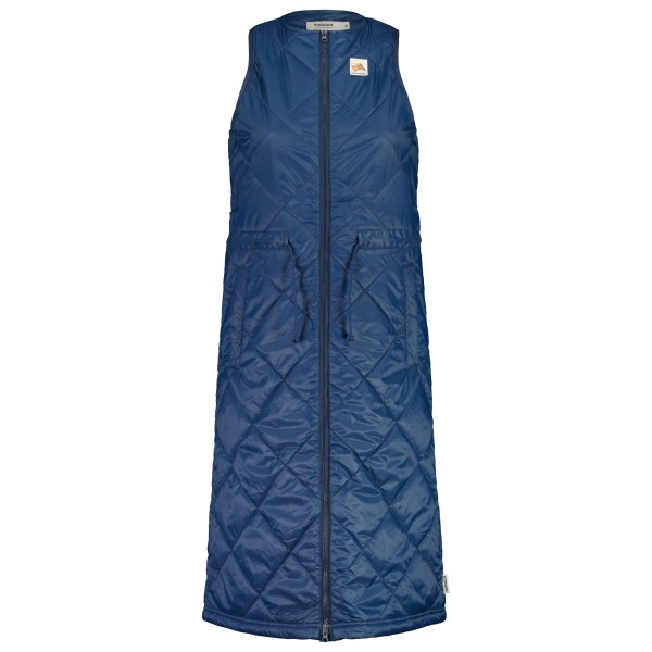 Maloja - Women's BalvanyM. - Kleid