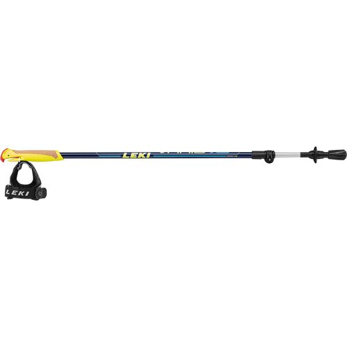 NORDIC WALKINGSTÖCKE WALKER XS