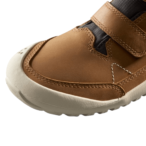 Vivobarefoot |p ~ Tracker AT ~ Acorn