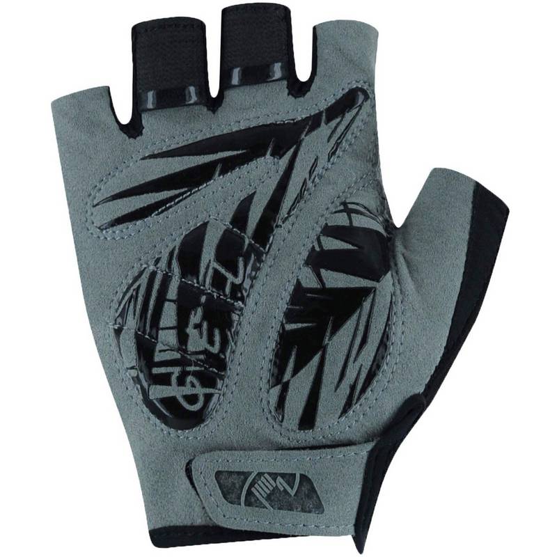 Roeckl Danis Fahrradhandschuhe Damen