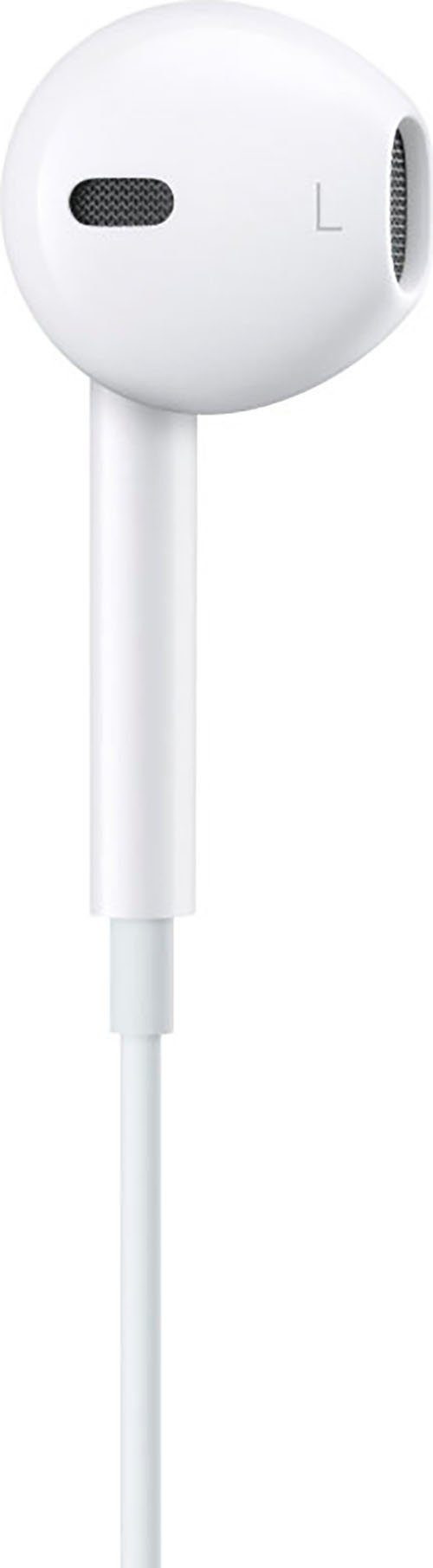 Apple EARPODS (USB-C)-ZML In-Ear-Kopfhörer