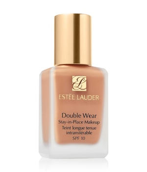 ESTÉE LAUDER Double Wear Stay-in-Place SPF 10 Flüssige Foundation-30 ml