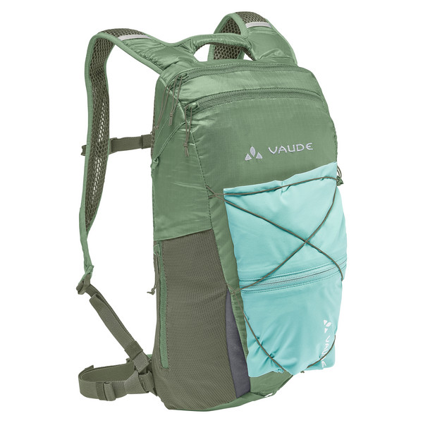 UPHILL 8 - Fahrradrucksack