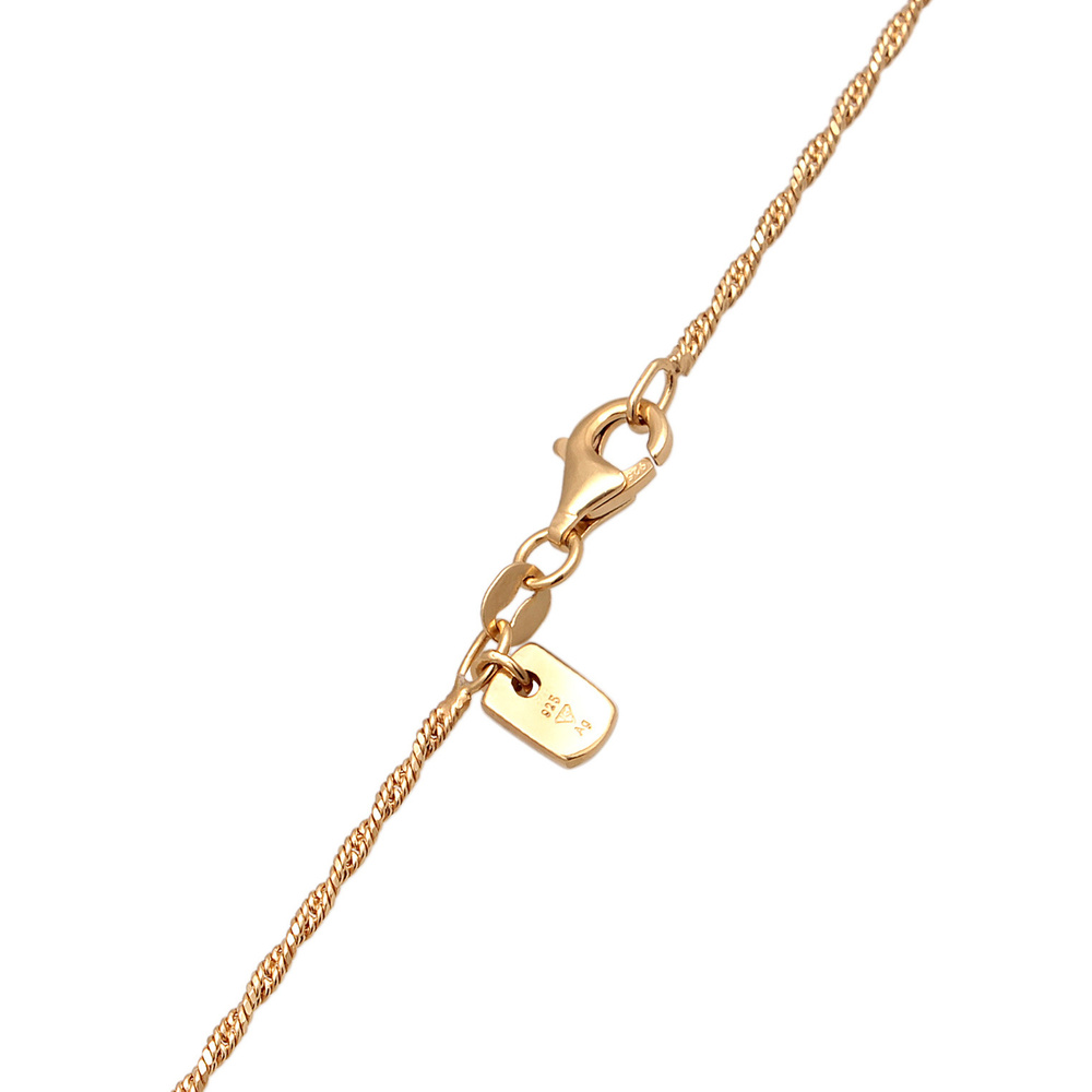 KUZZOI KUZZOI Collier Hommes pendentif monnaie croix antique en argent sterling 925 oxyd collier