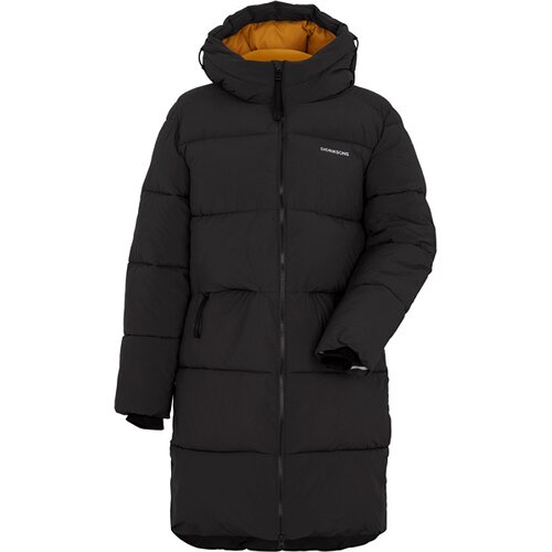 DAMEN MANTEL NOMI WNS PARKA 2