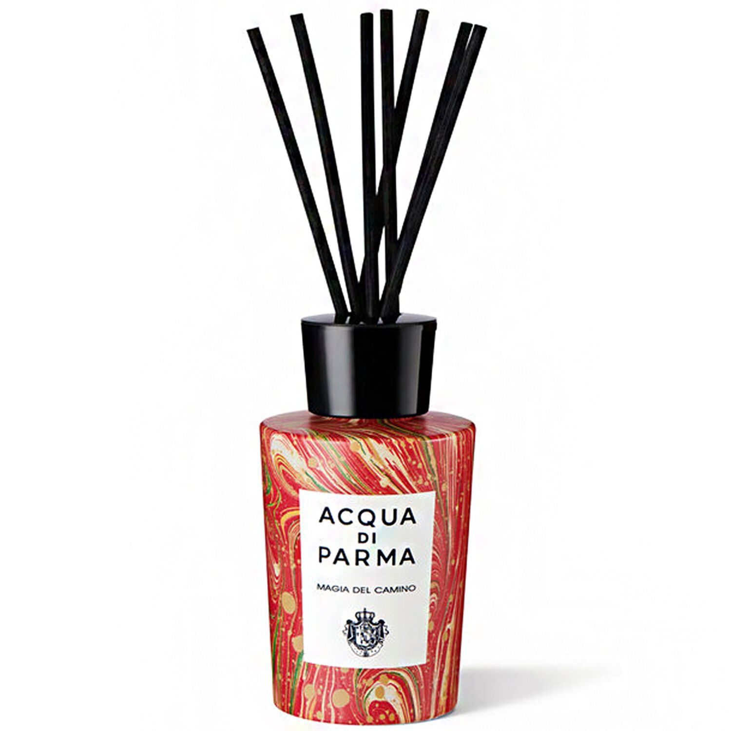 Acqua di Parma Magia Del Camino Diffuseur