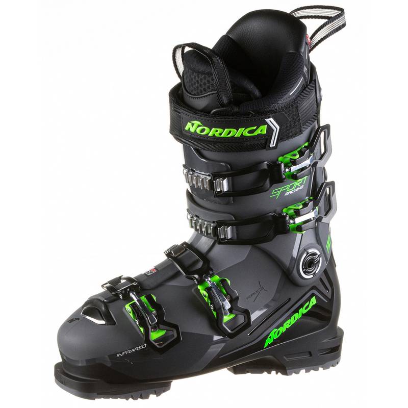Nordica SPORTMACHINE 3 110 GW Skischuhe Herren