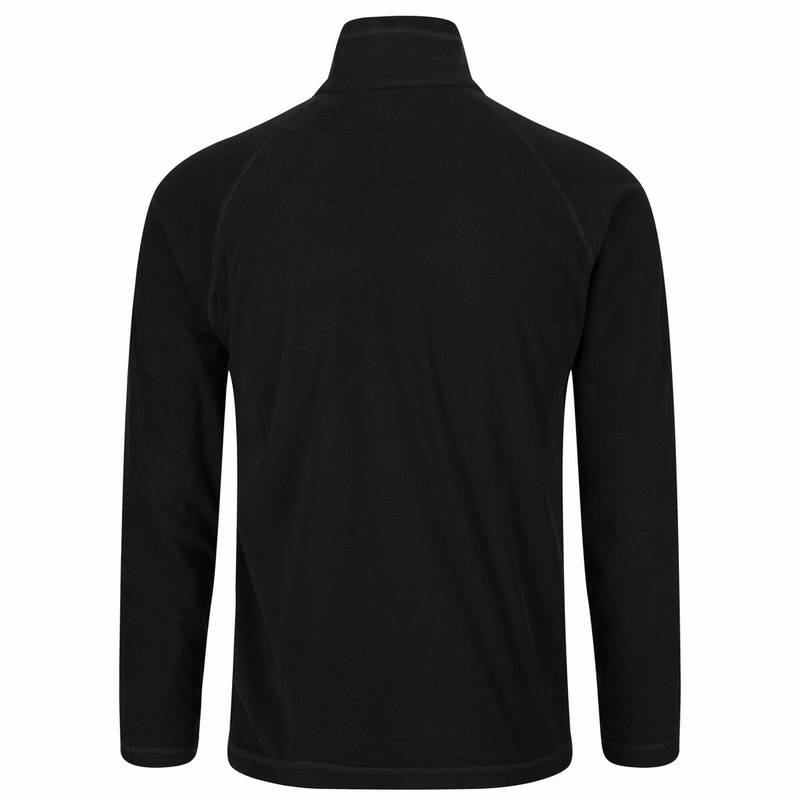 Regatta Montes Men Fleecepullover Herren
