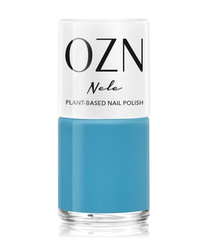 OZN Nele Nagellack-12 ml