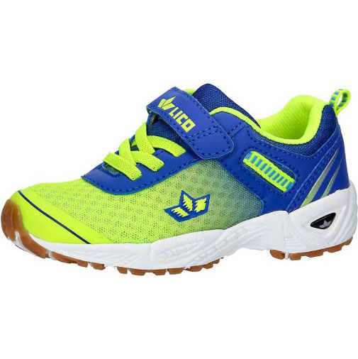 LICO Sportschuh Barney VS
