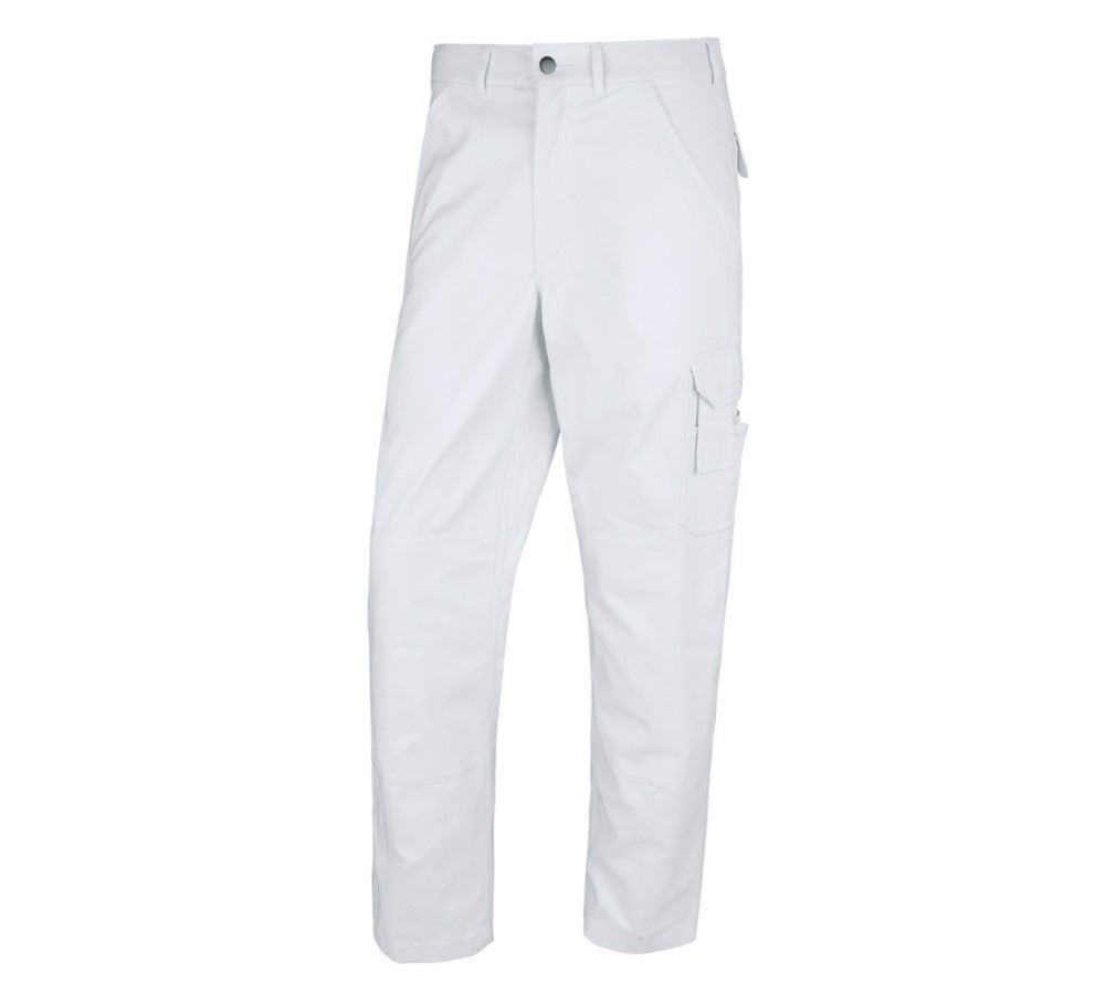 STONEKIT Bundhose Aalborg