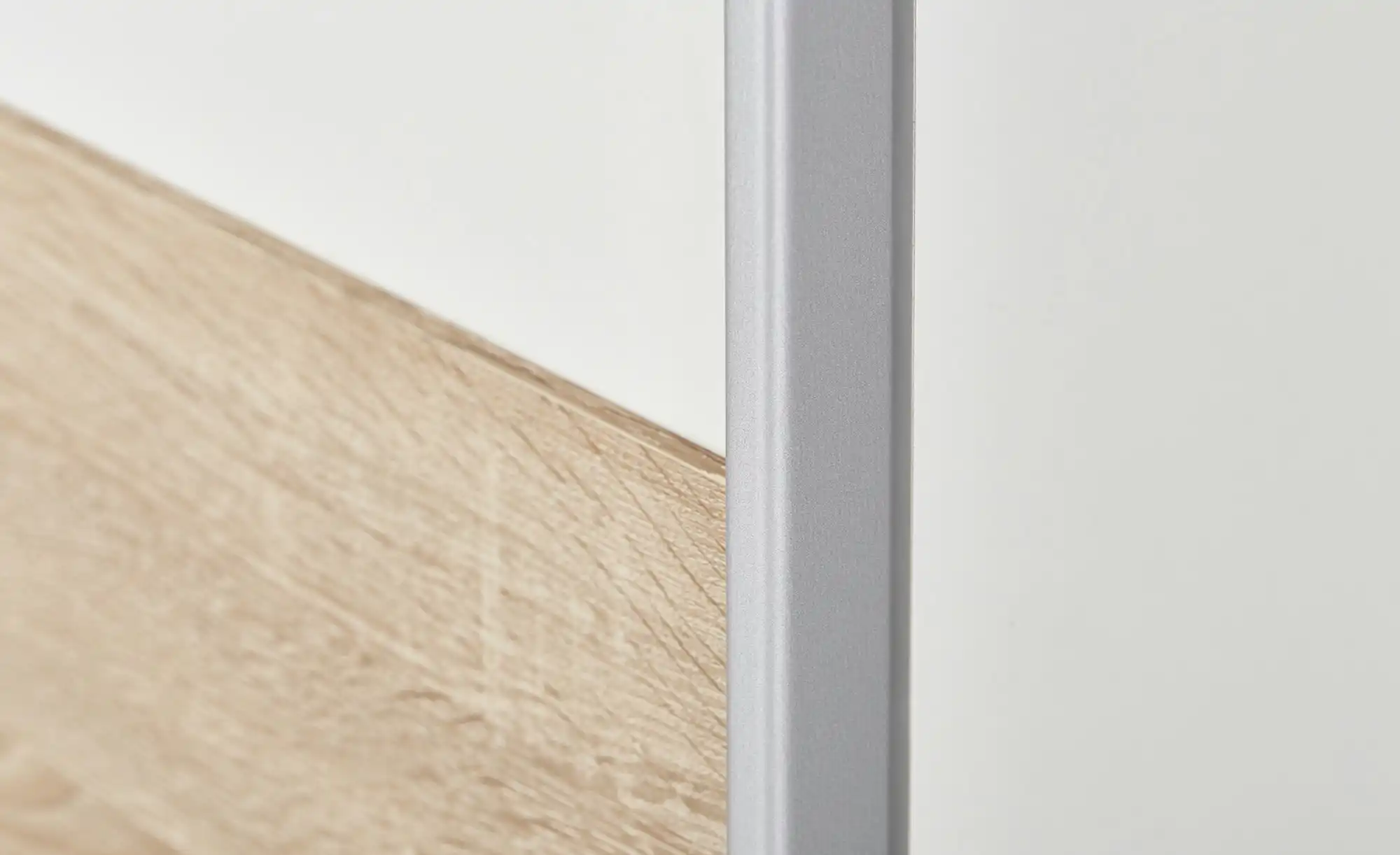 Schwebetürenschrank, 2-türig