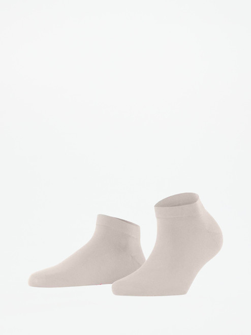 Fine Softness Damensneakersocken-91925990004 Falke