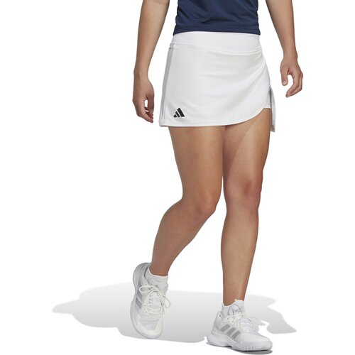 DAMEN ROCK CLUB TENNIS