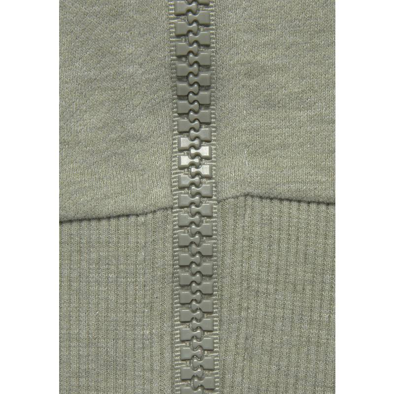 ELBSAND Sweatjacke Damen