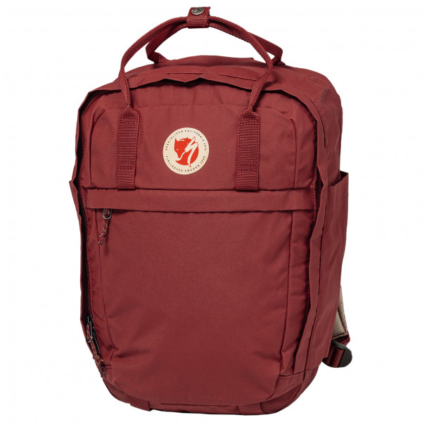 Specialized-Fjällräven - Cave Pack - Daypack