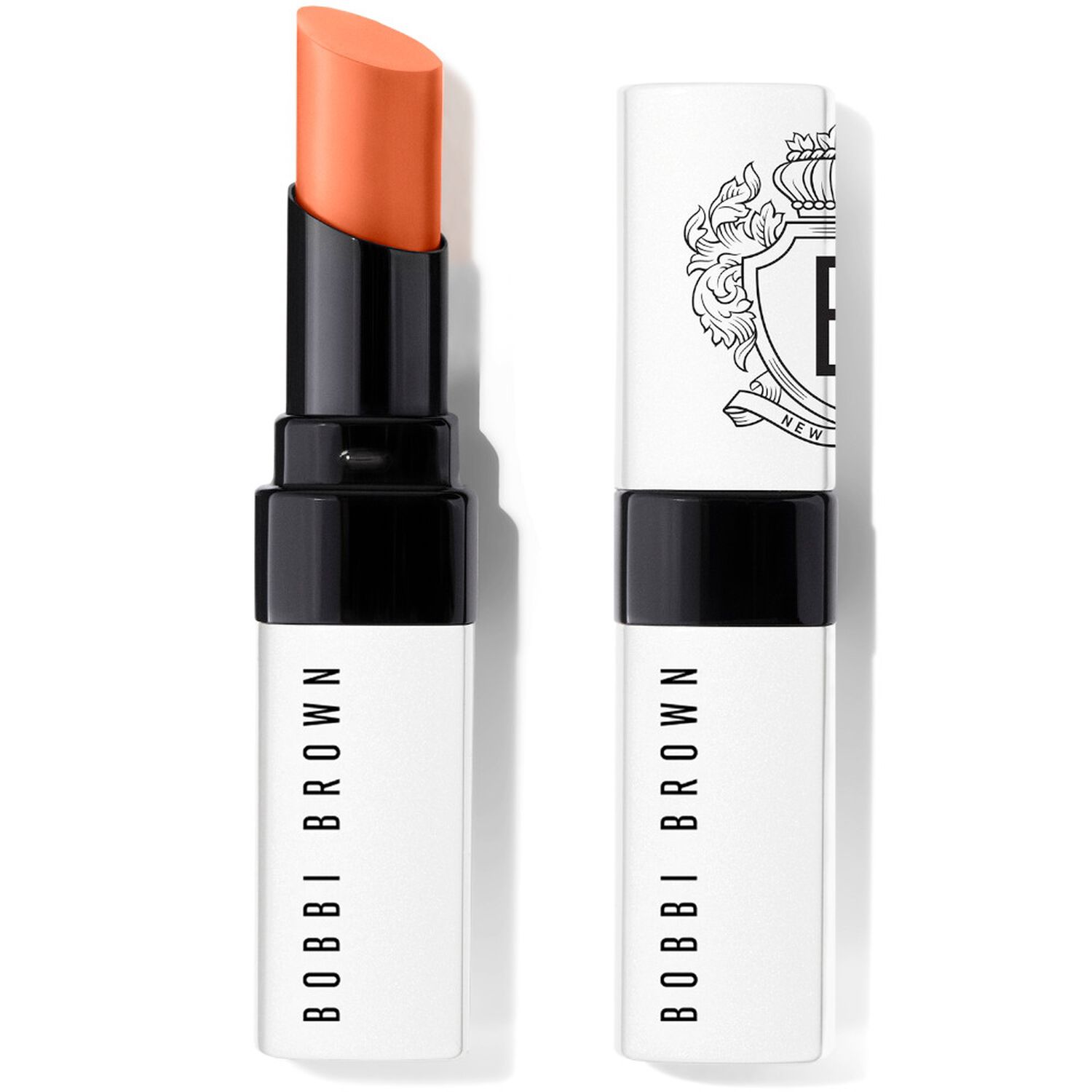 Bobbi Brown Extra Lip Tint Baume à Lèvres Teinté