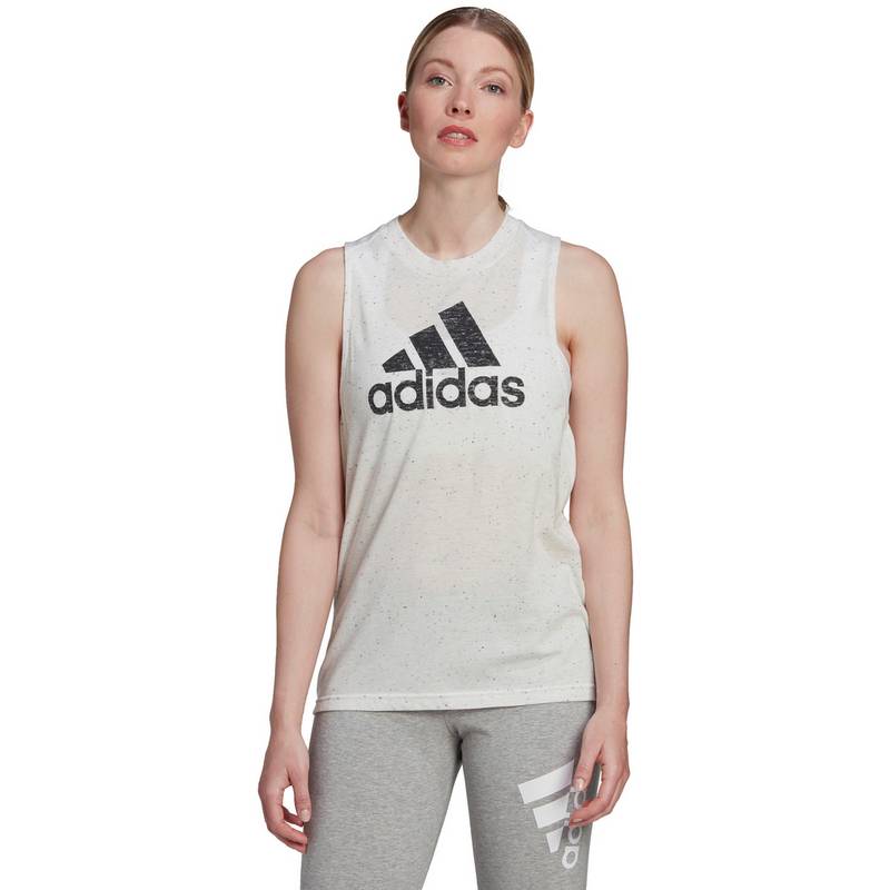 adidas WINNERS 3.0 Funktionstank Damen