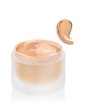 Elizabeth Arden Ceramide Lift & Firm Flüssige Foundation-30 ml