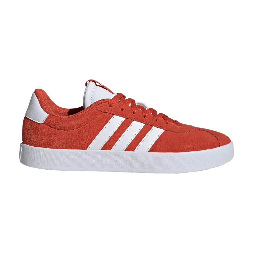 adidas VL Court 3.0. ID9185 / bunt