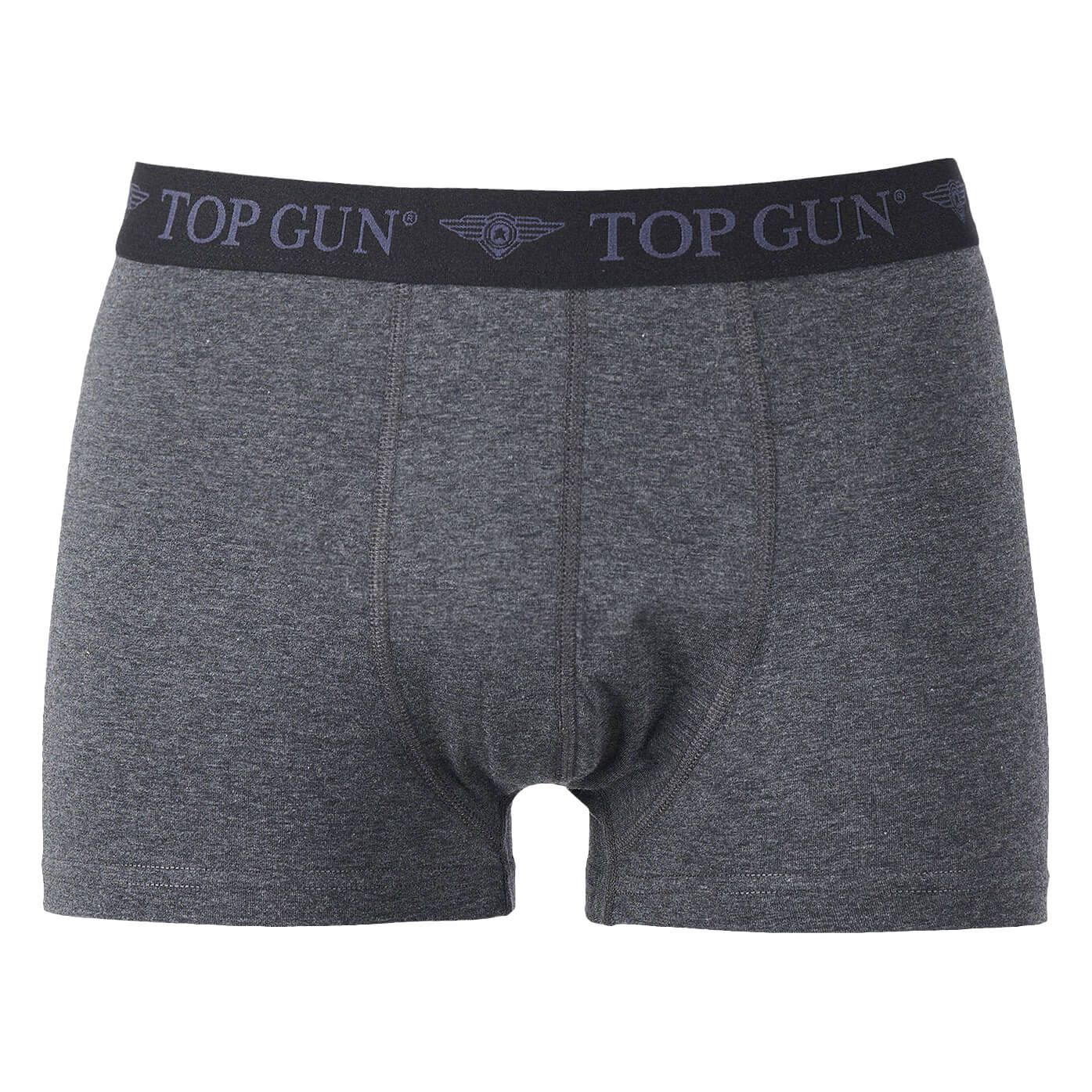 Boxershorts 2er Pack