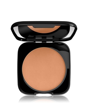 Manhattan Lasting Perfection Compact Kompaktpuder-11 g