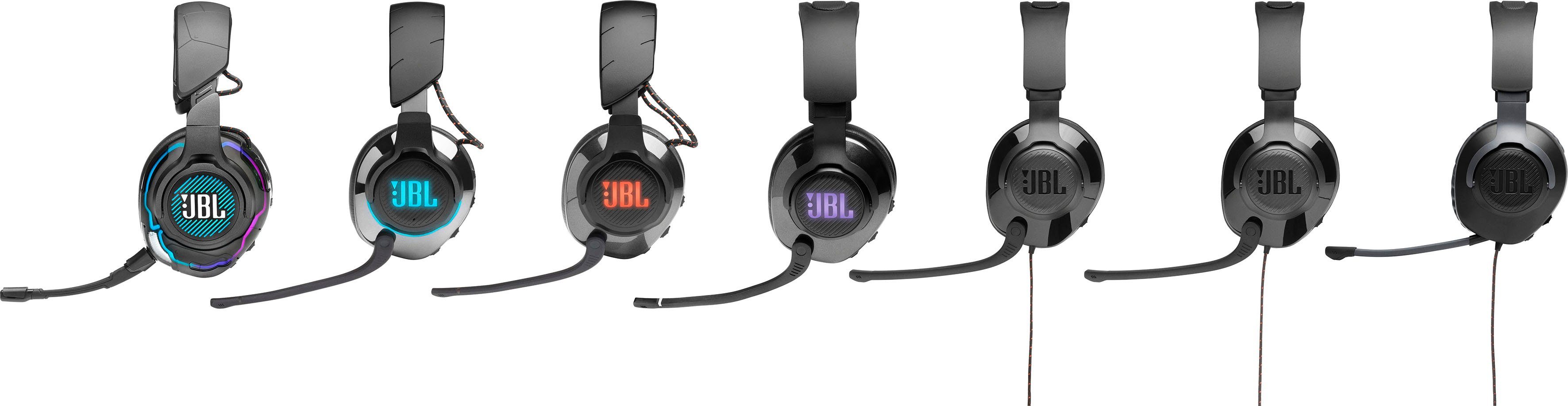 JBL QUANTUM 400 Gaming-Headset
