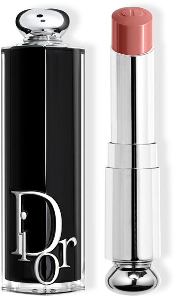 DIOR ADDICT Lippenstift