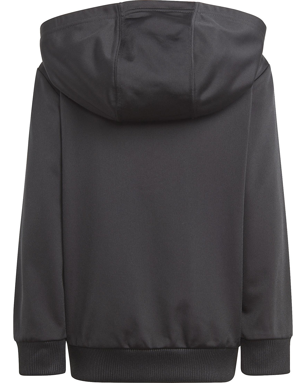 Jogginganzug LK 3S SHINY TS für Jungen (recycelt)