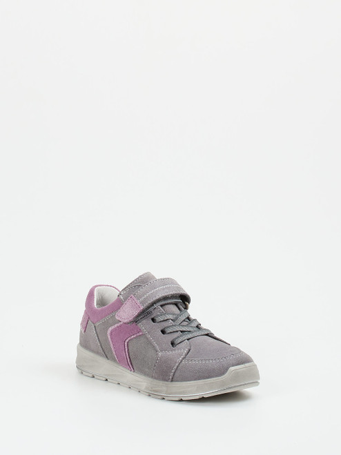Klettschuh-66214550003 Ricosta