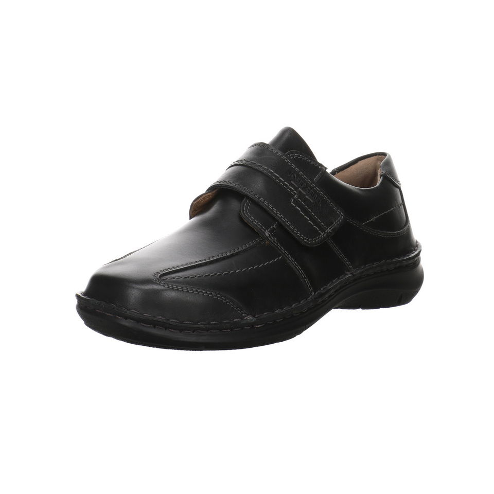 Josef Seibel New Anwers 02 Slipper