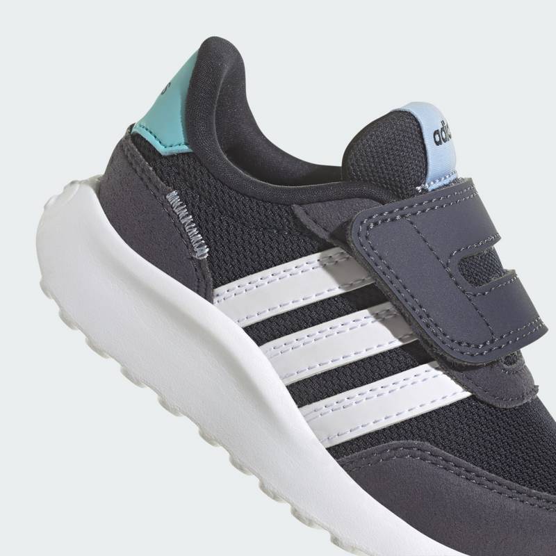 adidas Run 70s Schuh Sneaker Kinder