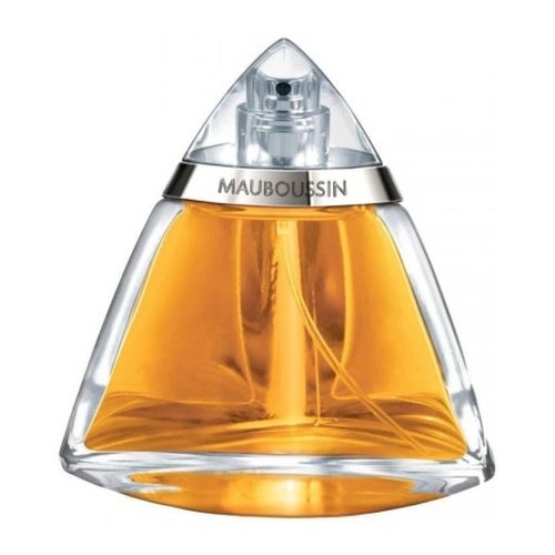 Mauboussin Woman parfemska voda 100 ml