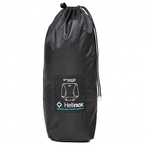 Helinox - Ground Chair - Campingstuhl