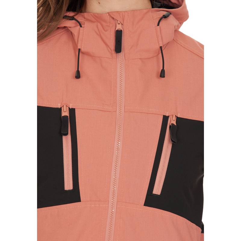 Whistler IRA W Funktionsjacke Damen