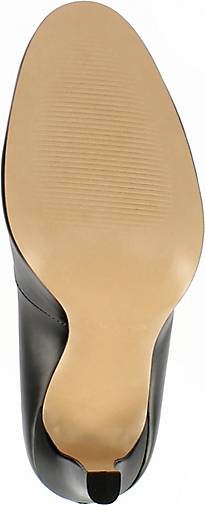 EVITA Damen Pumps CRISTINA