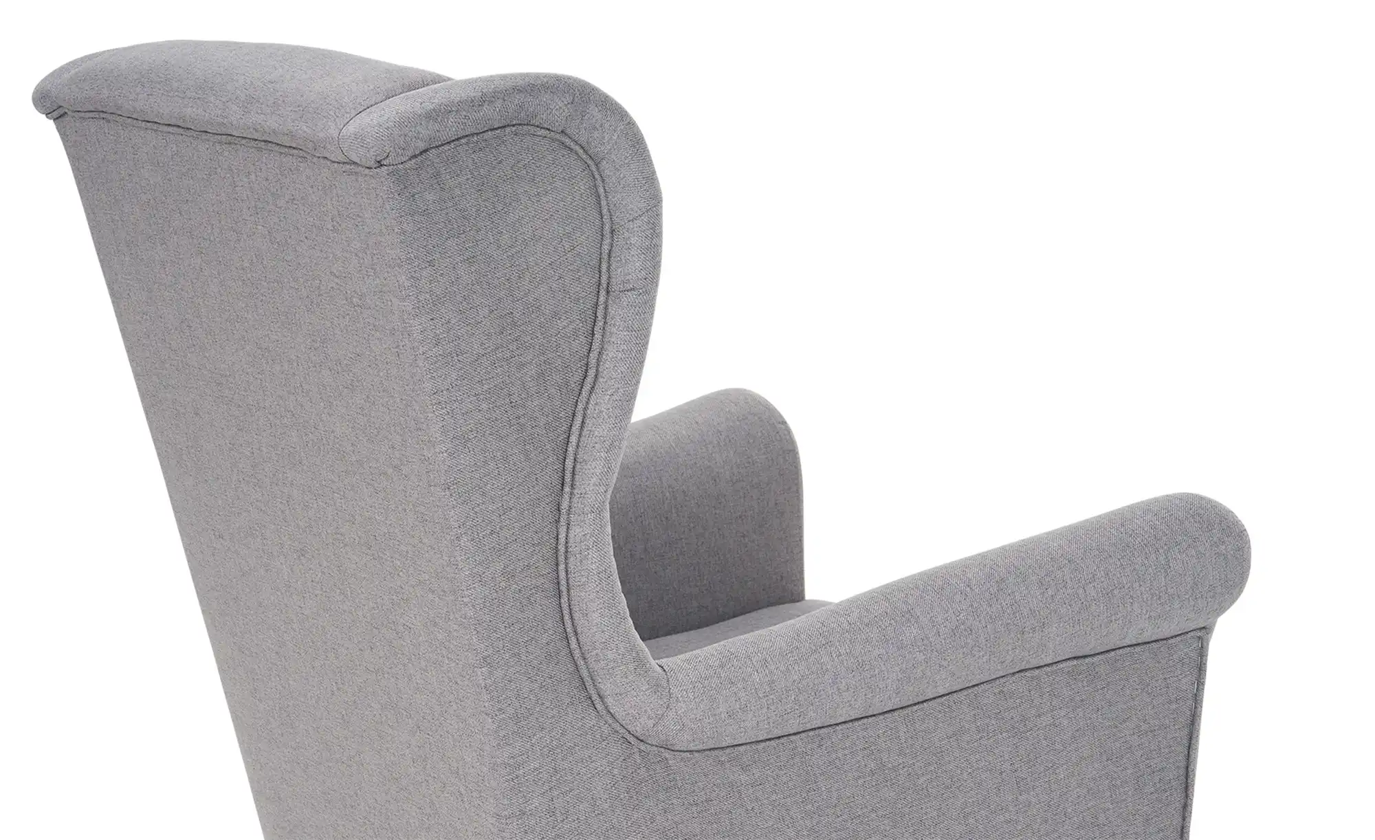 smart Sessel Hubertine