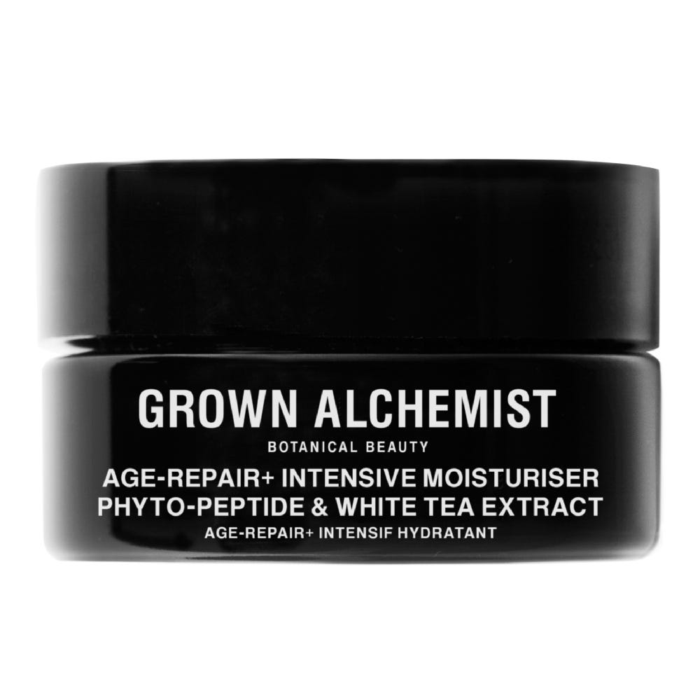 Grown Alchemist Age Repair+ Intensive Moisturizer 40 ml