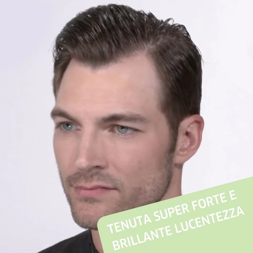 EIMI Sculpt Force Styling - Hair Gel