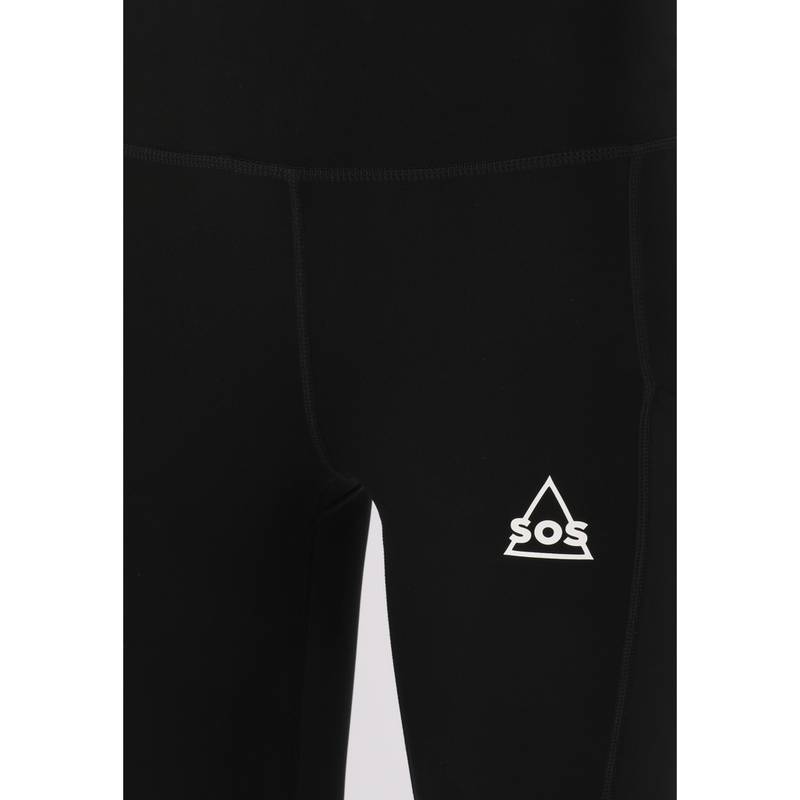 SOS Yala Tights Damen