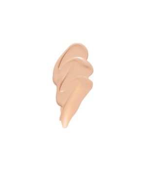 lavera Mineral Skin Tint Creme Foundation-30 ml