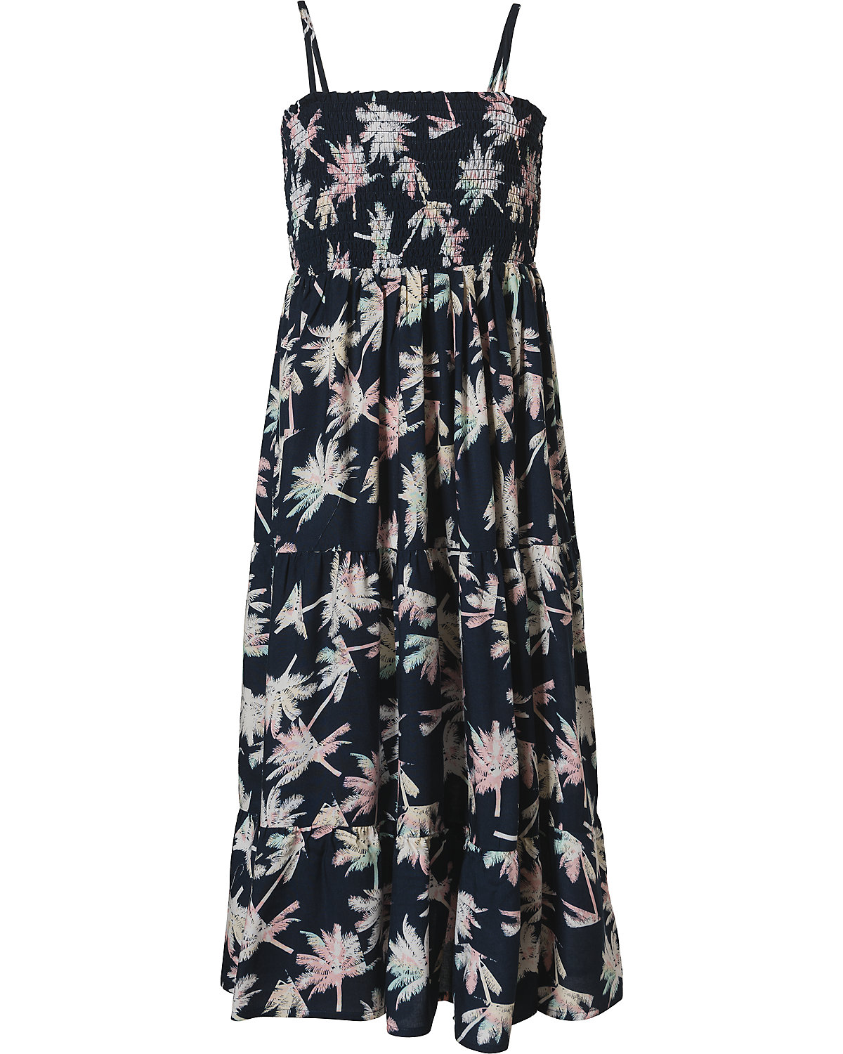 Kinder Sweatkleid