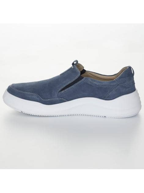 Slipper