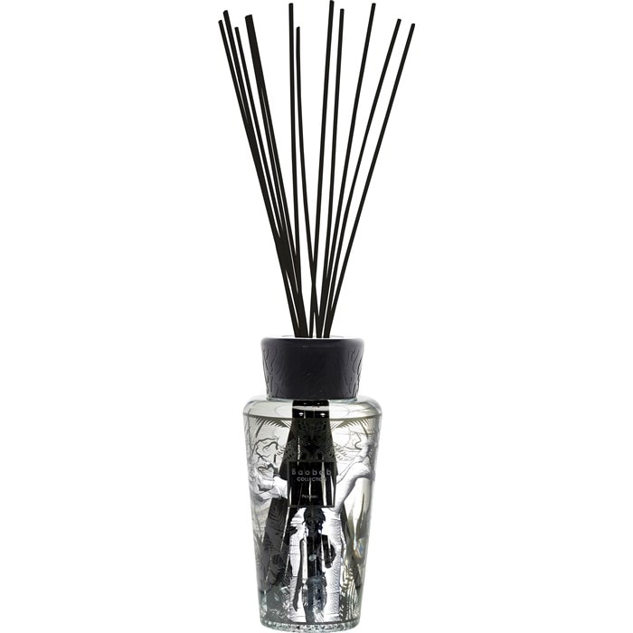 Lodge Fragrance Diffuser